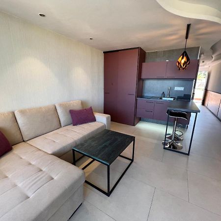 Playa Feñabe The White Waves Tf Holiday Apartment Las Americas מראה חיצוני תמונה