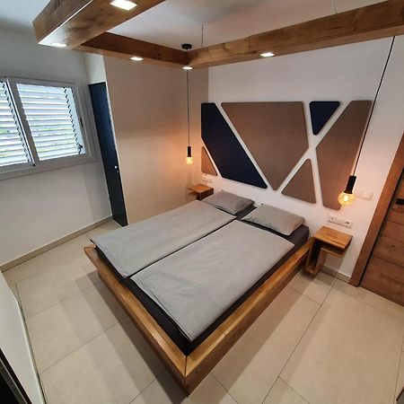 Playa Feñabe The White Waves Tf Holiday Apartment Las Americas מראה חיצוני תמונה