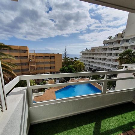 Playa Feñabe The White Waves Tf Holiday Apartment Las Americas מראה חיצוני תמונה