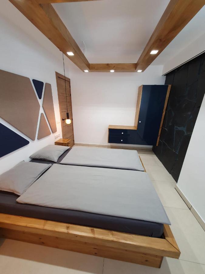 Playa Feñabe The White Waves Tf Holiday Apartment Las Americas מראה חיצוני תמונה