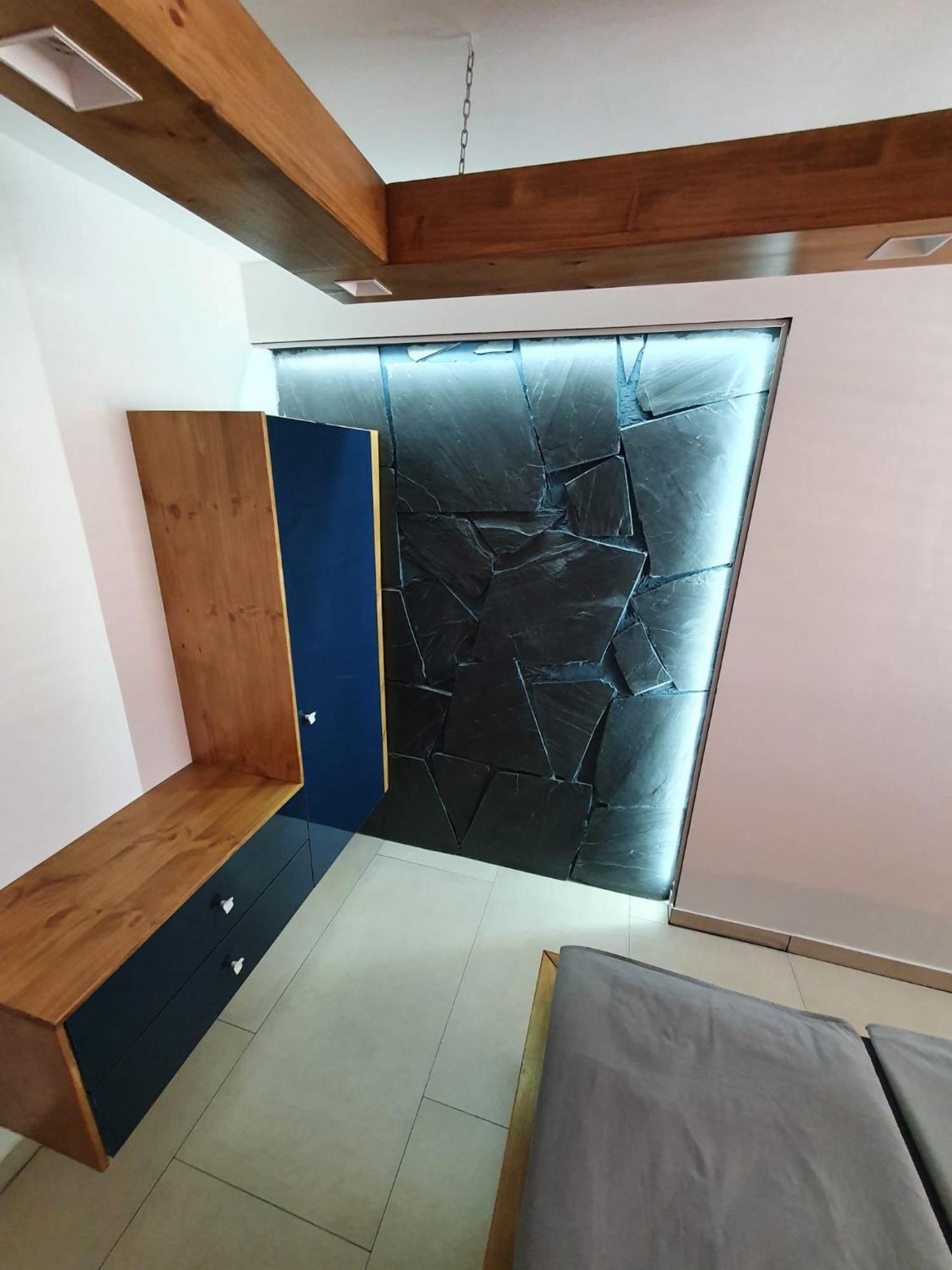 Playa Feñabe The White Waves Tf Holiday Apartment Las Americas מראה חיצוני תמונה