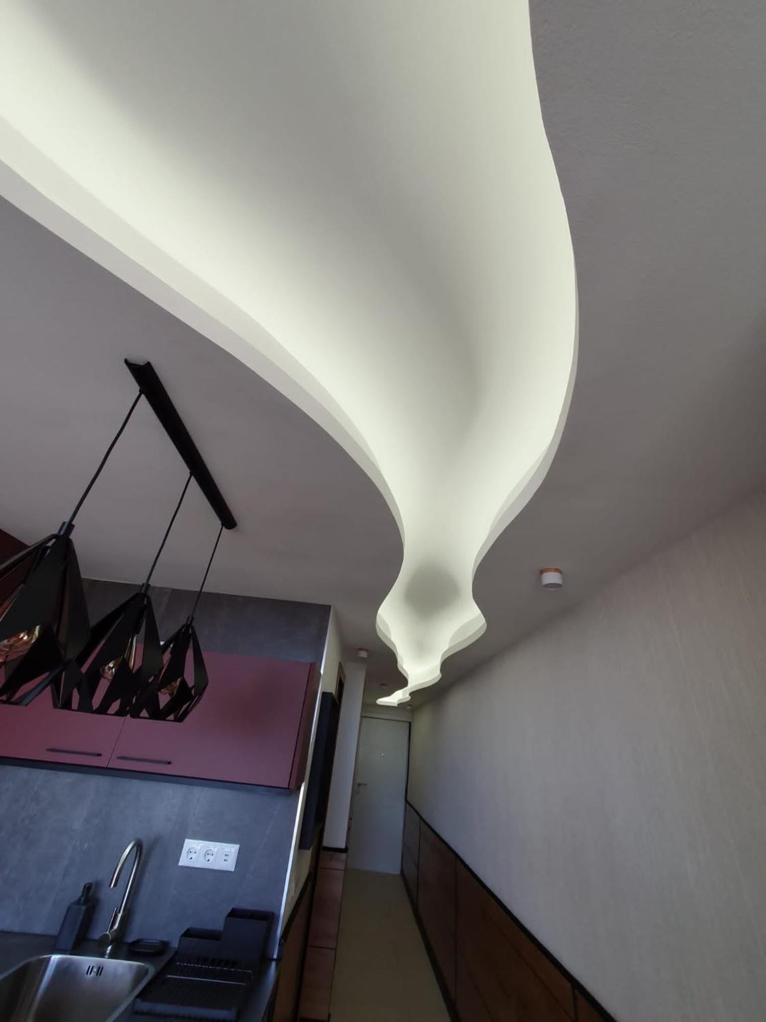 Playa Feñabe The White Waves Tf Holiday Apartment Las Americas מראה חיצוני תמונה