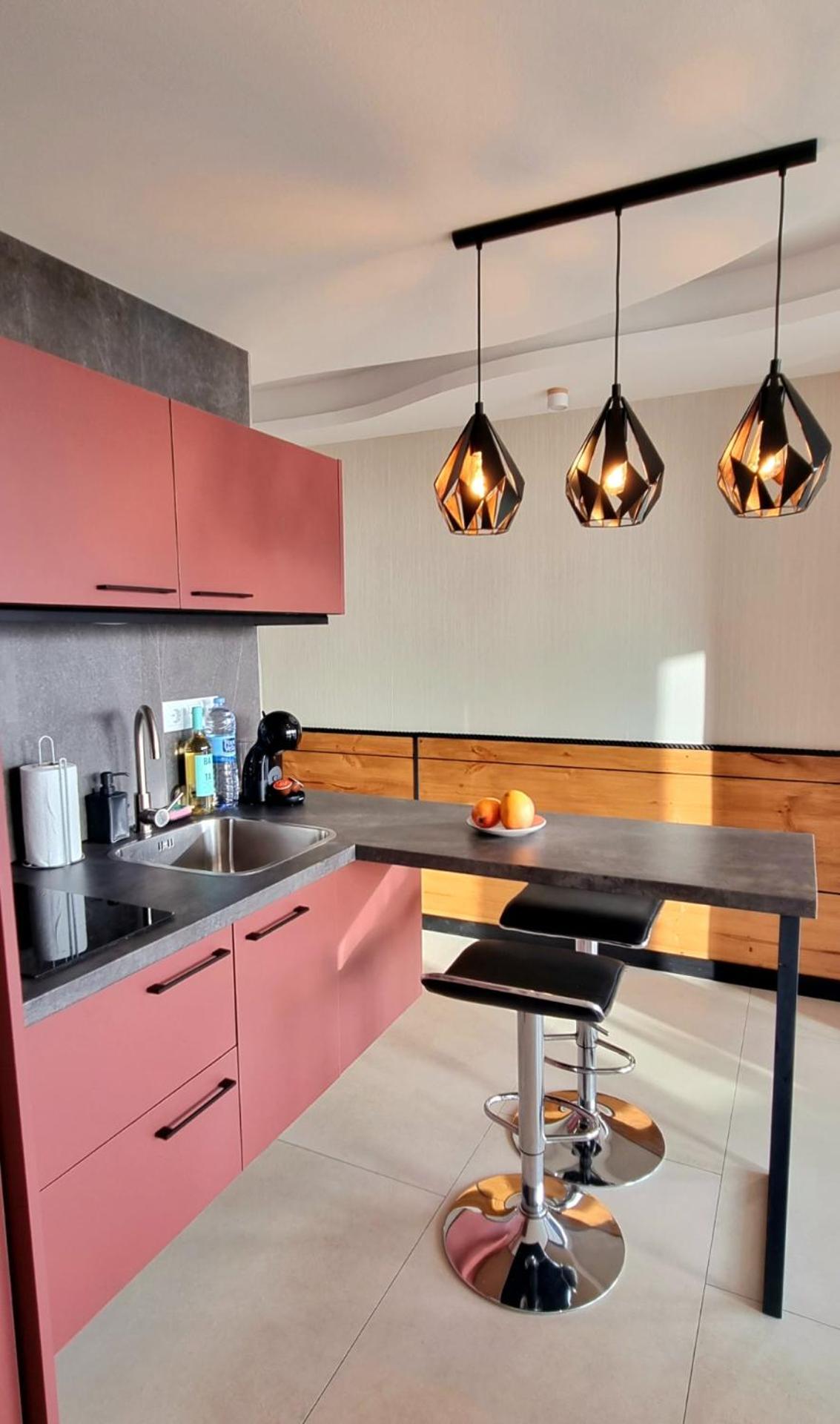 Playa Feñabe The White Waves Tf Holiday Apartment Las Americas מראה חיצוני תמונה